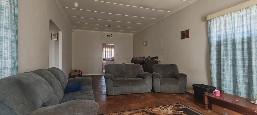 3 Bedroom Property for Sale in Parys Free State